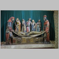 Moissac, Grablegung Christi, zwischen 1449 und 1503, photo 13okouran, Wikipedia.jpg